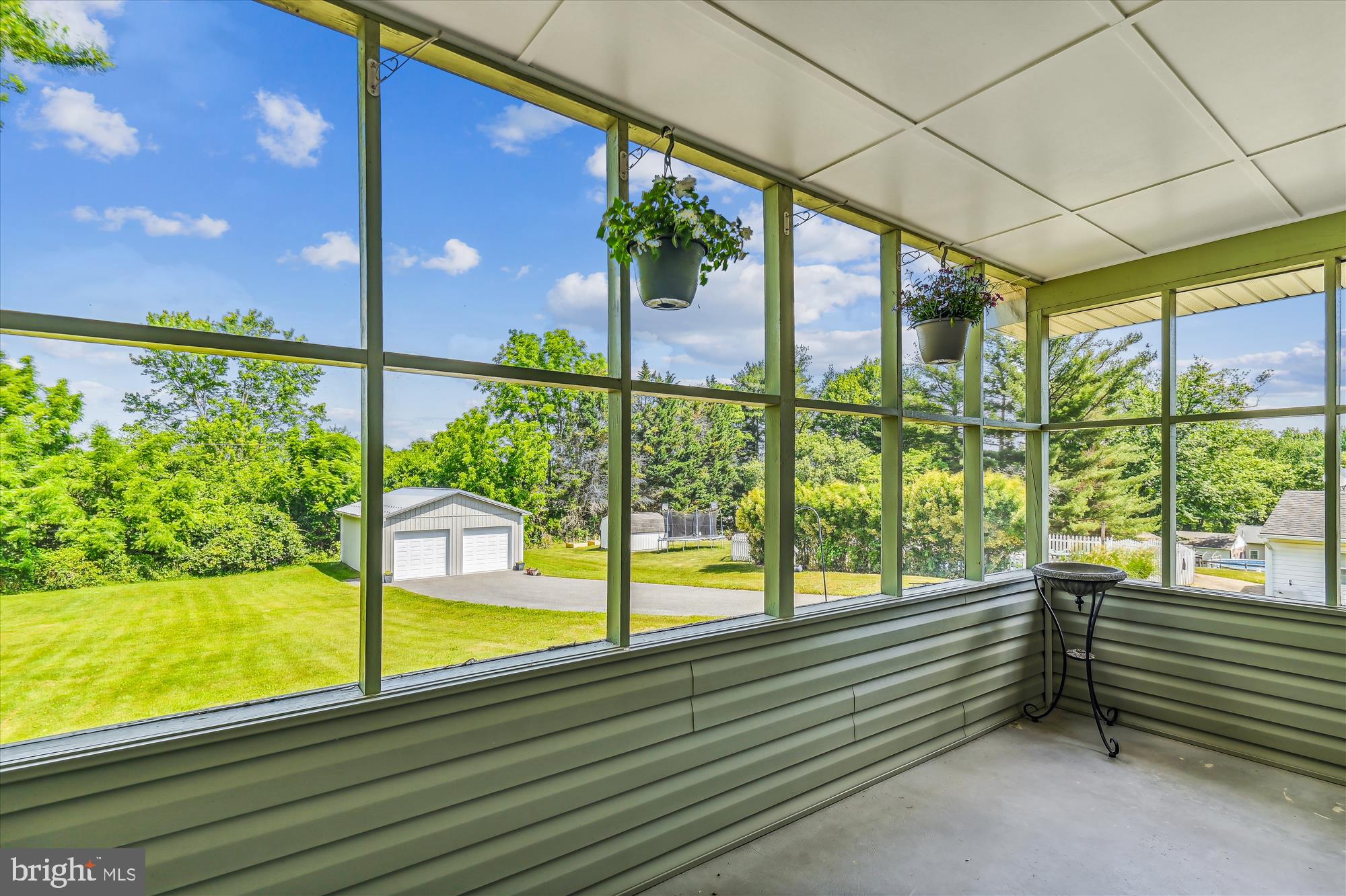 2102 Woodview Road Finksburg, MD 21048 - Photo 30 of 54