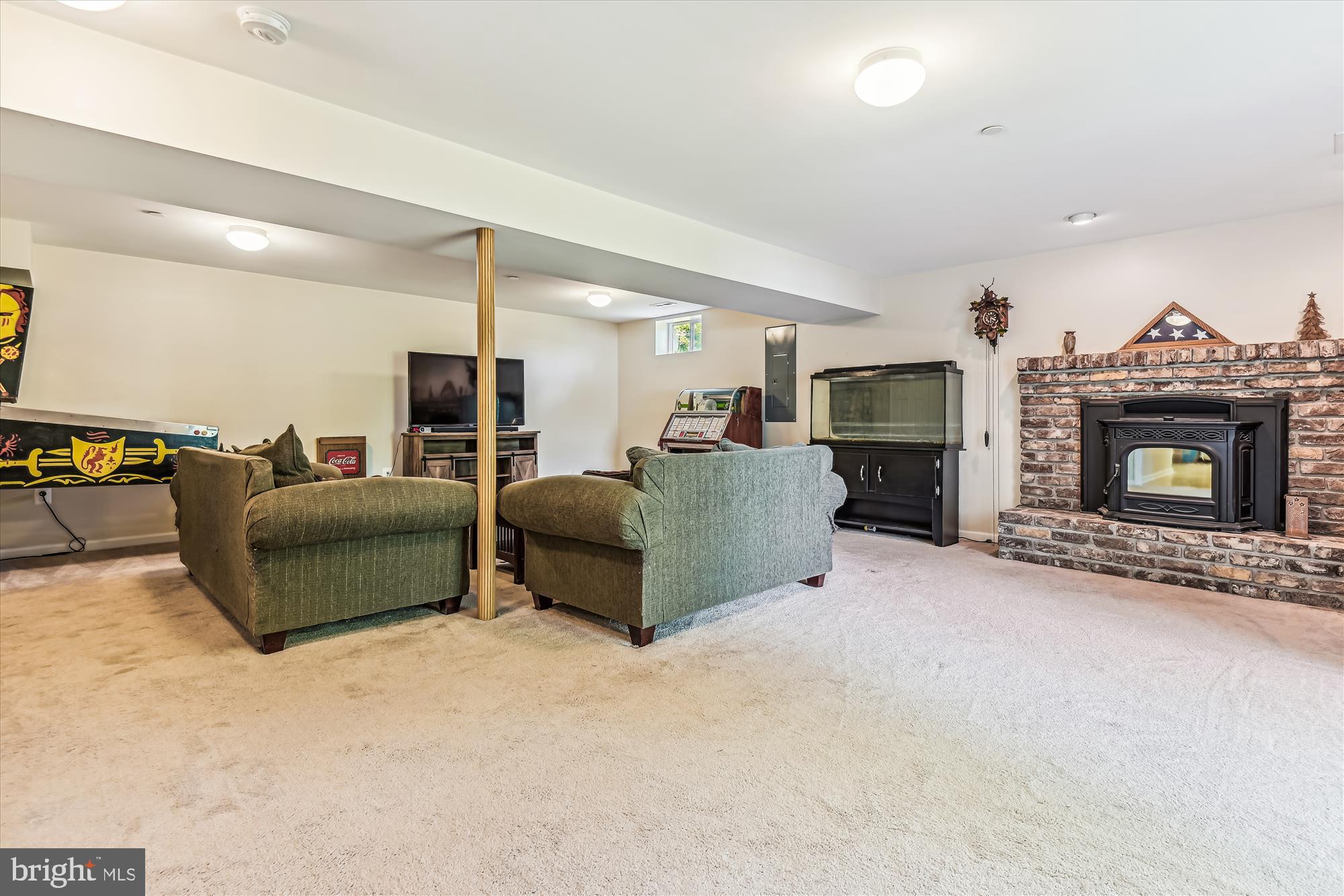 2102 Woodview Road Finksburg, MD 21048 - Photo 31 of 54