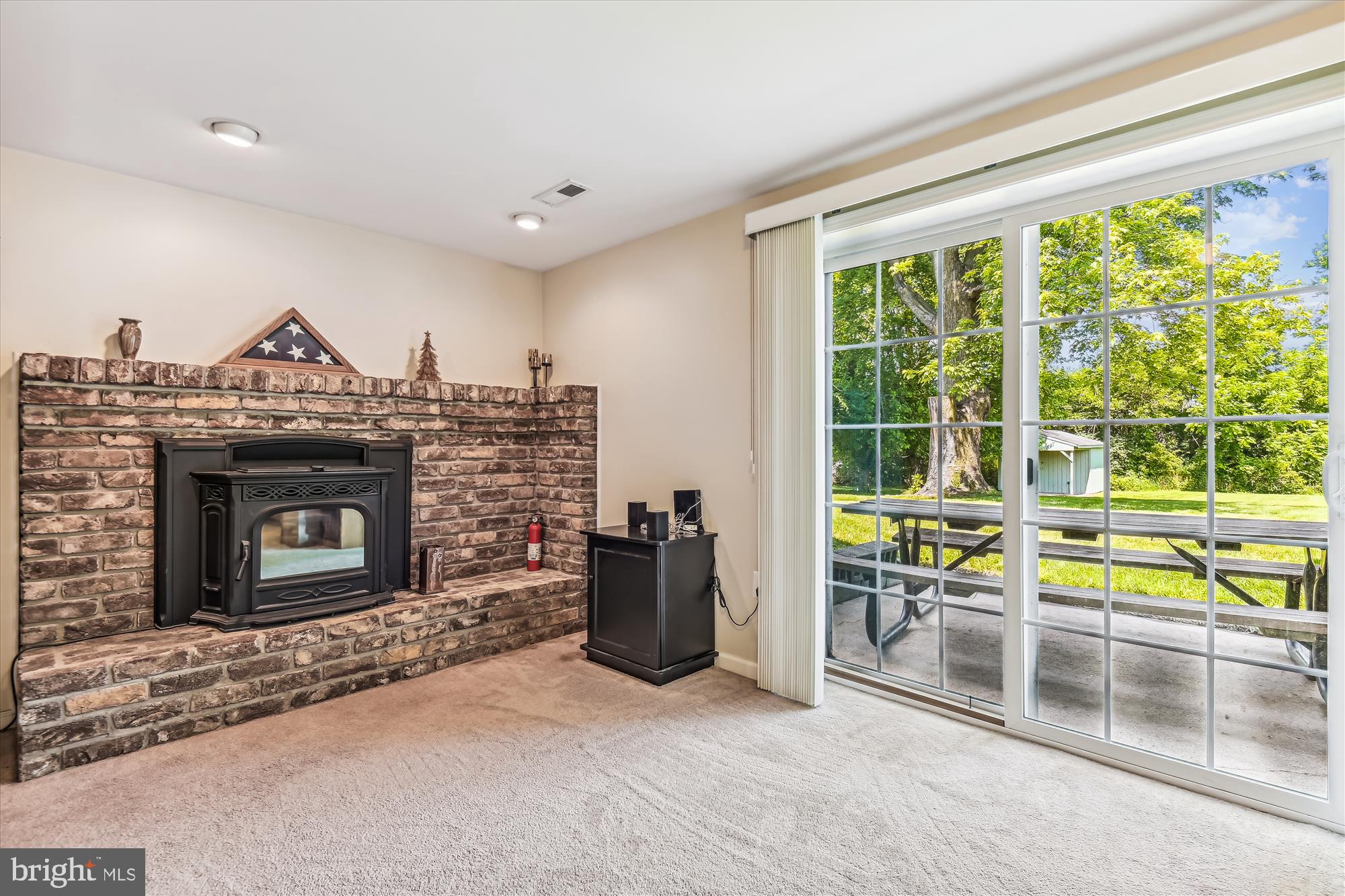 2102 Woodview Road Finksburg, MD 21048 - Photo 33 of 54