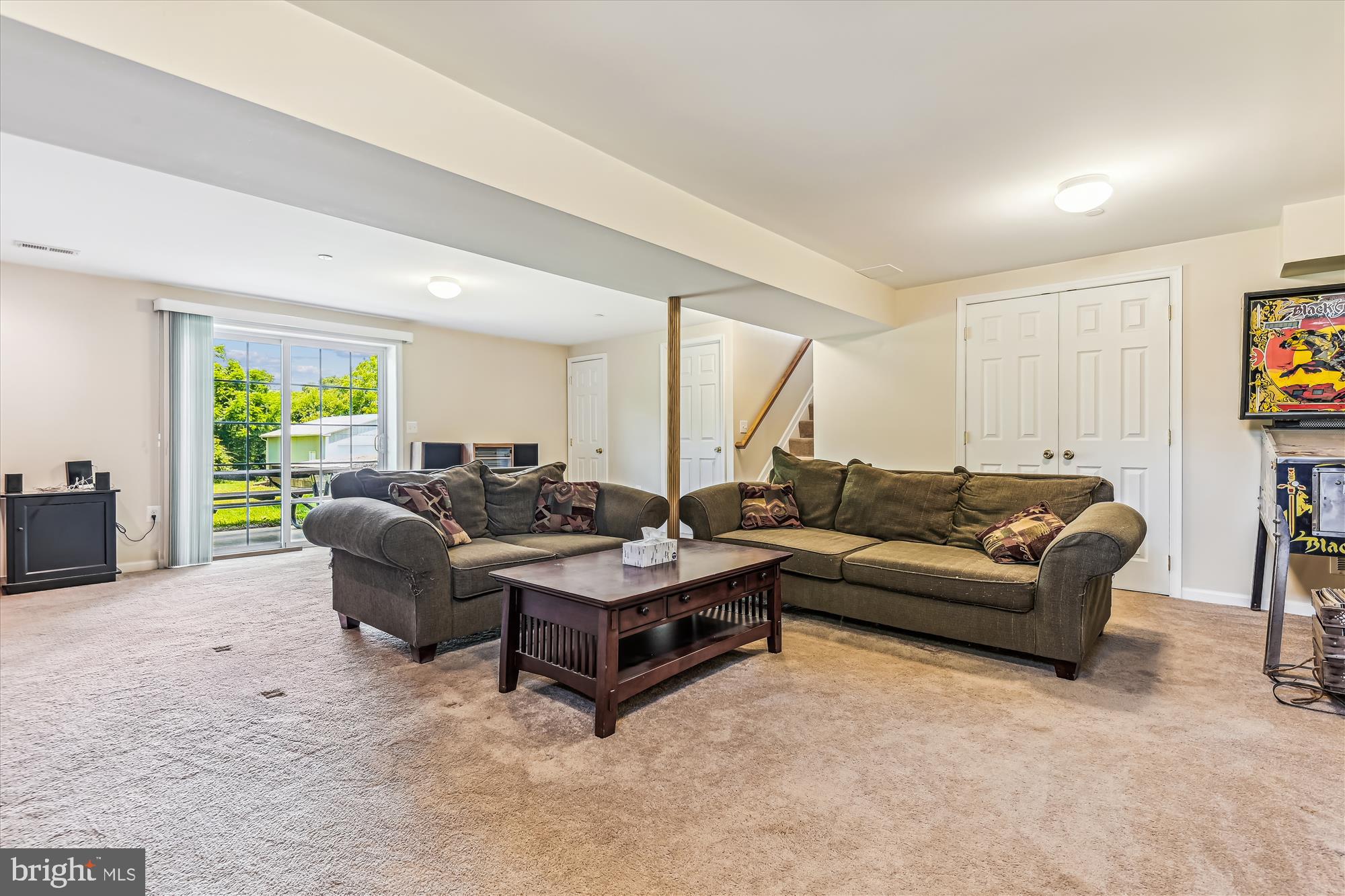 2102 Woodview Road Finksburg, MD 21048 - Photo 34 of 54