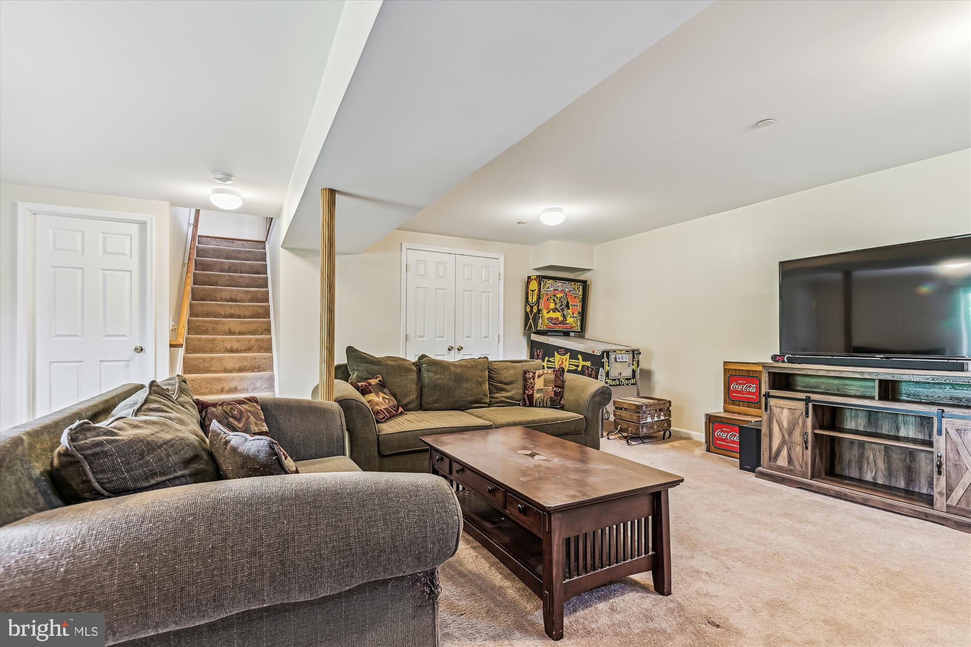 2102 Woodview Road Finksburg, MD 21048 - Photo 35 of 54