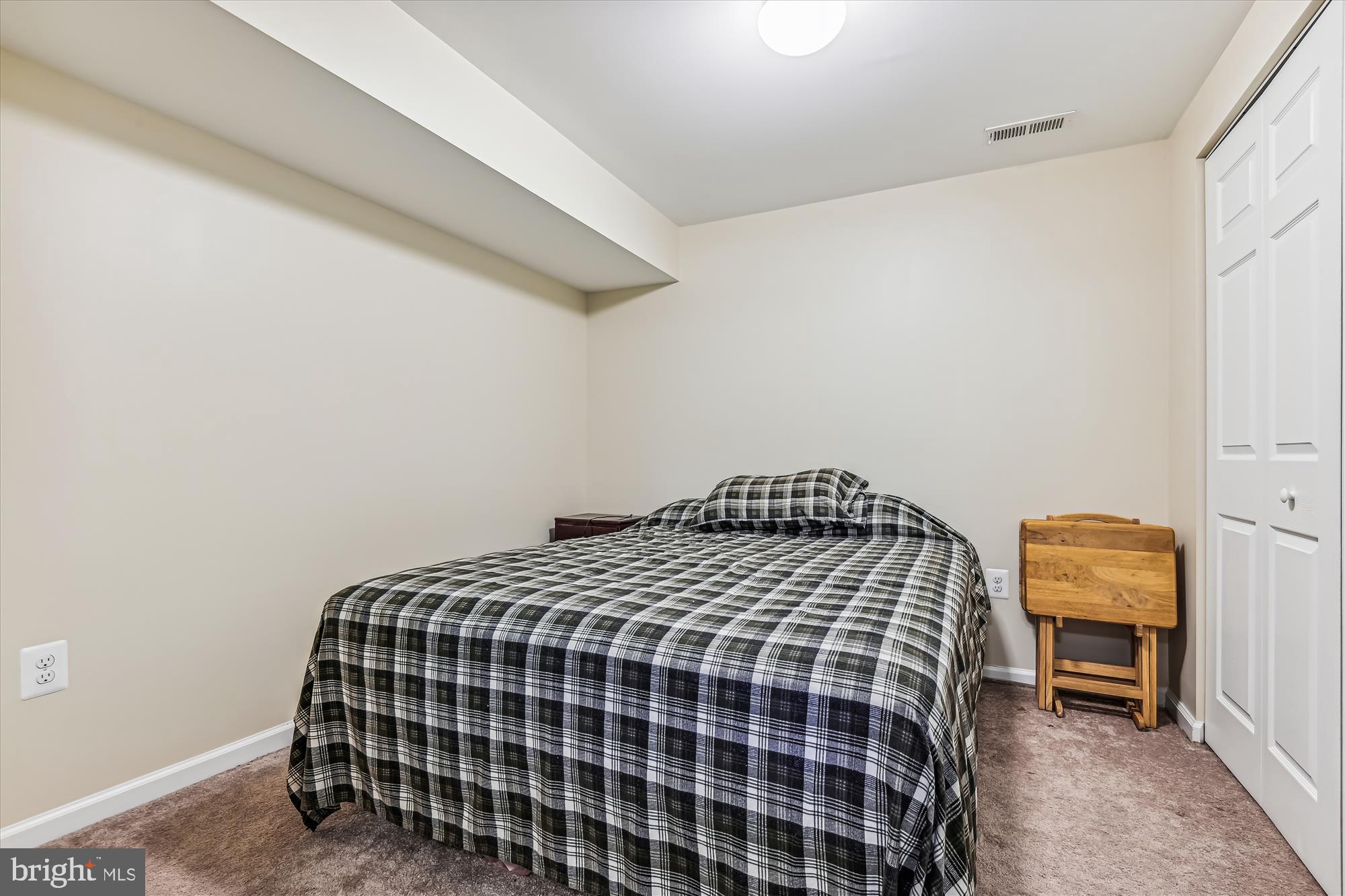 2102 Woodview Road Finksburg, MD 21048 - Photo 36 of 54