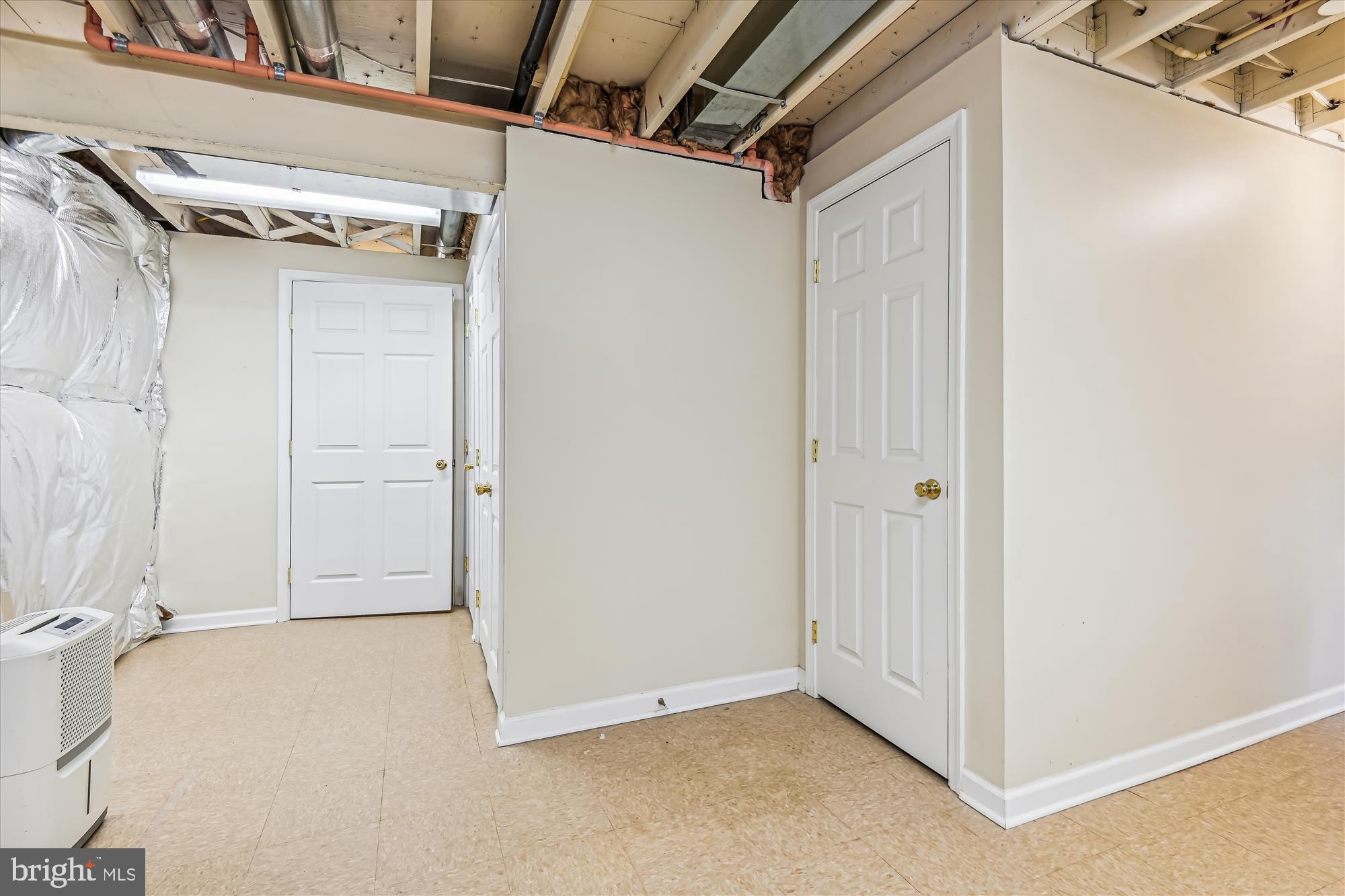 2102 Woodview Road Finksburg, MD 21048 - Photo 39 of 54