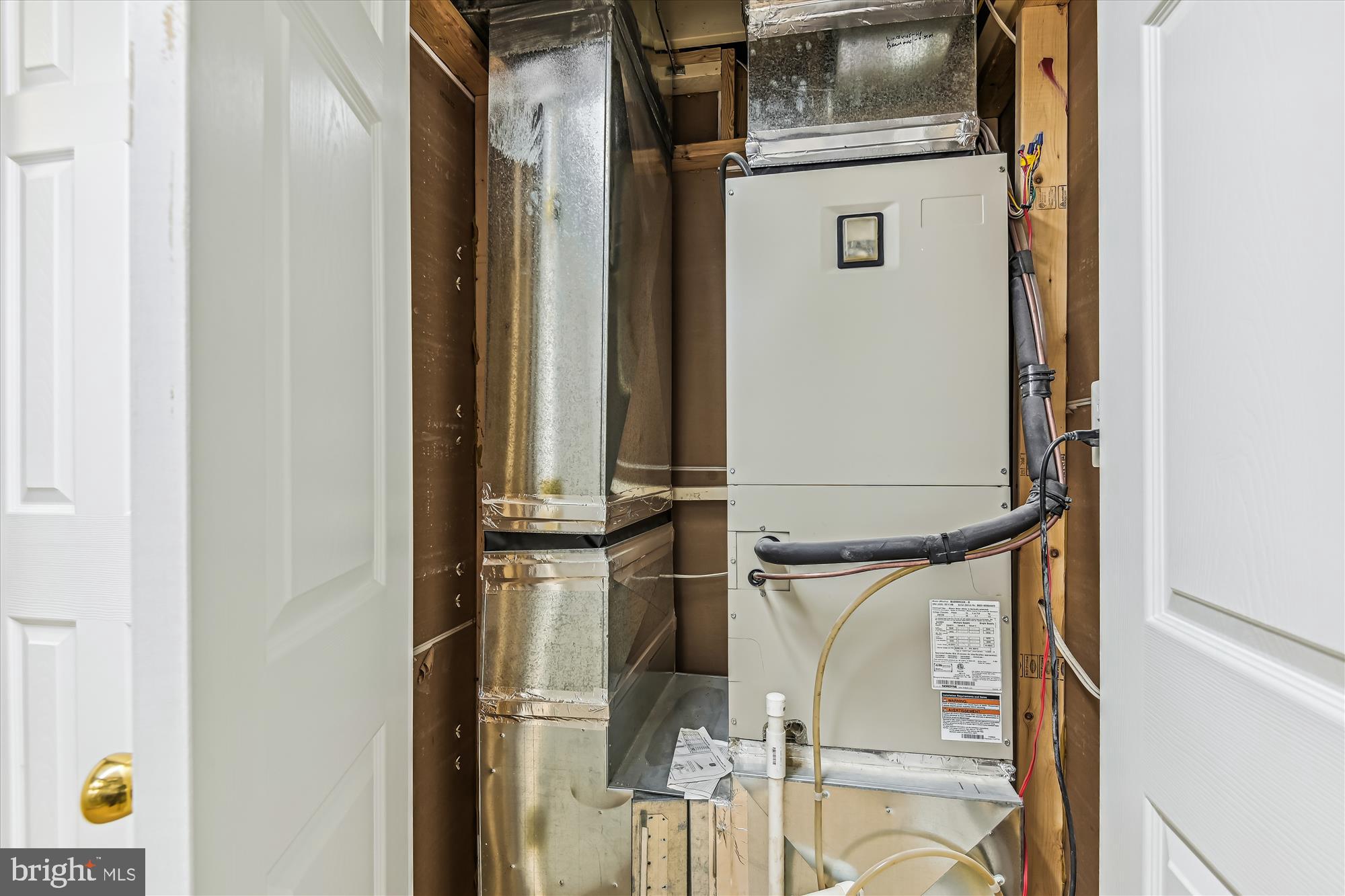 2102 Woodview Road Finksburg, MD 21048 - Photo 40 of 54