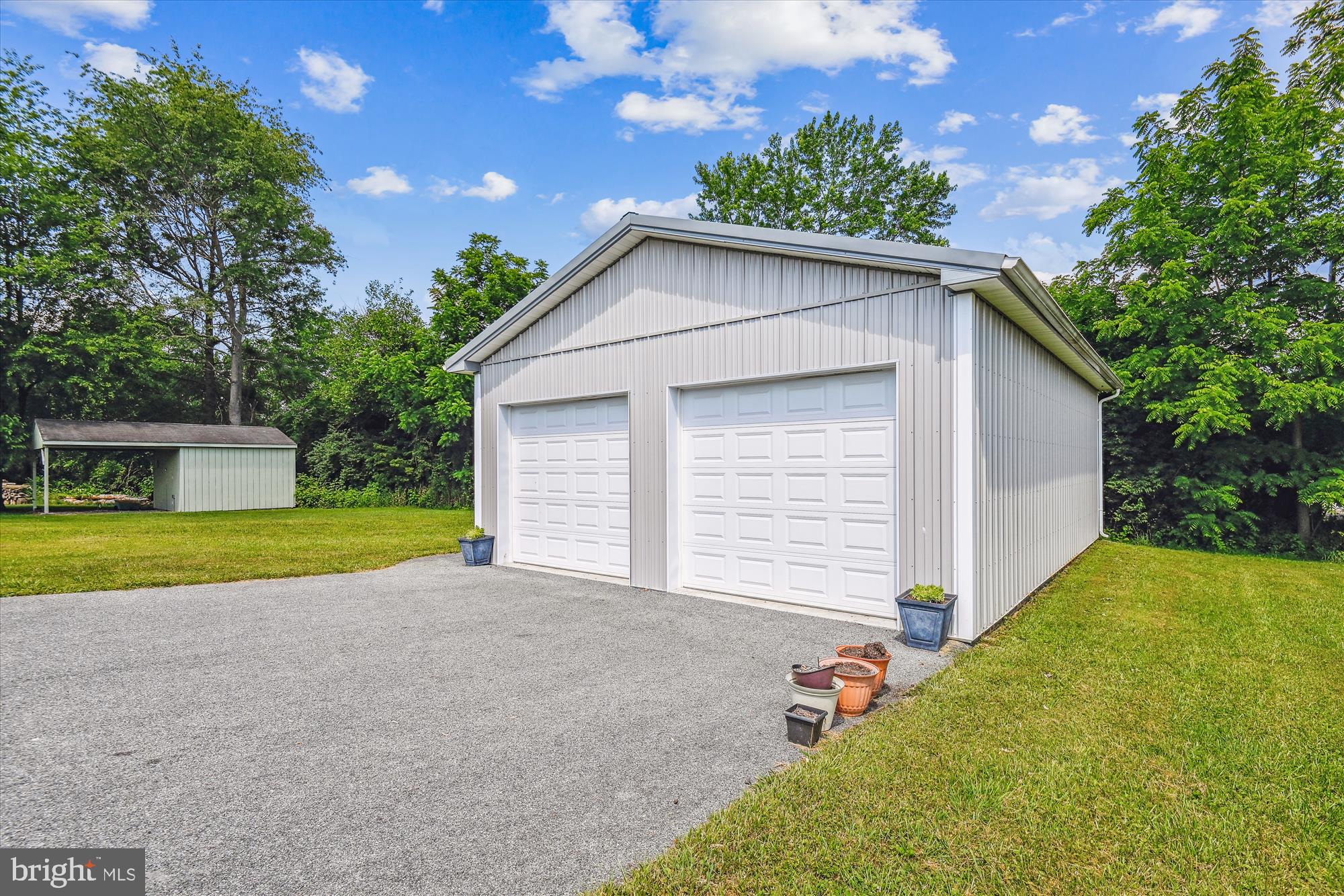 2102 Woodview Road Finksburg, MD 21048 - Photo 42 of 54