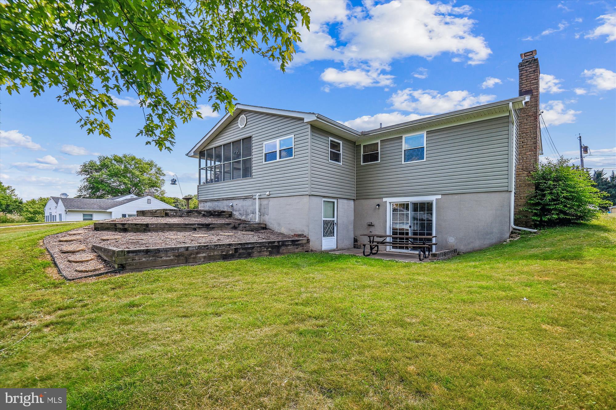2102 Woodview Road Finksburg, MD 21048 - Photo 43 of 54