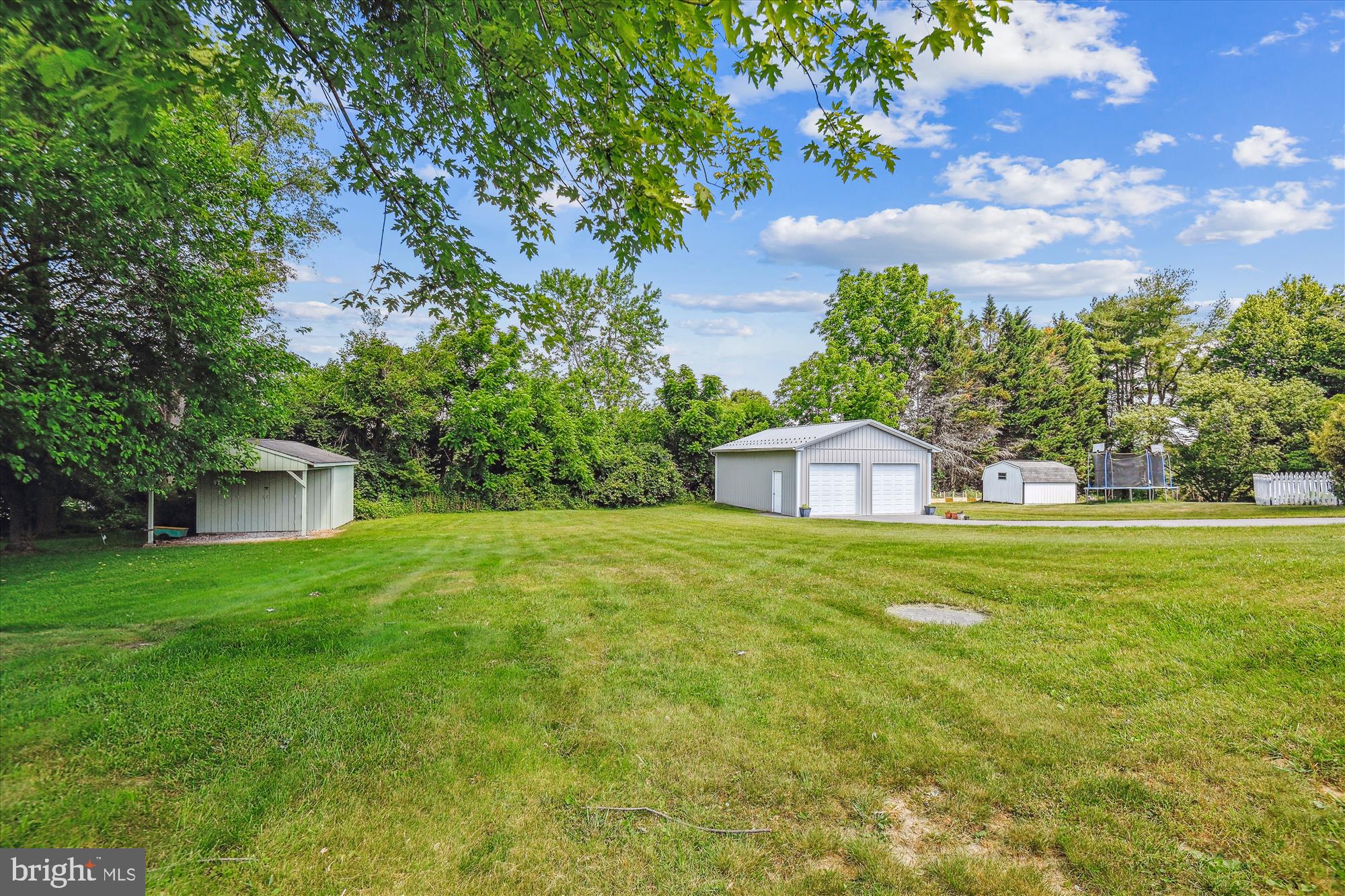 2102 Woodview Road Finksburg, MD 21048 - Photo 44 of 54