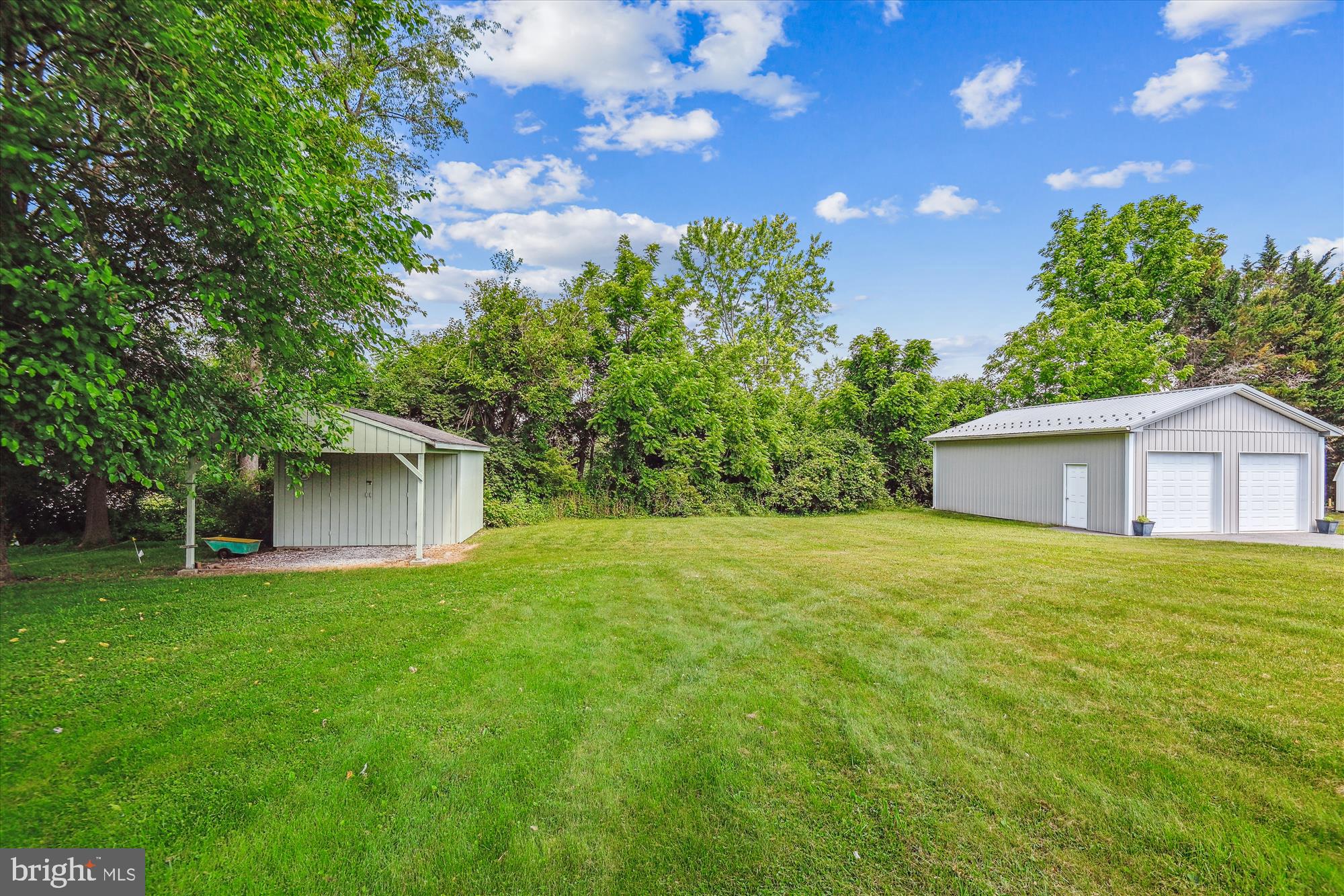 2102 Woodview Road Finksburg, MD 21048 - Photo 45 of 54