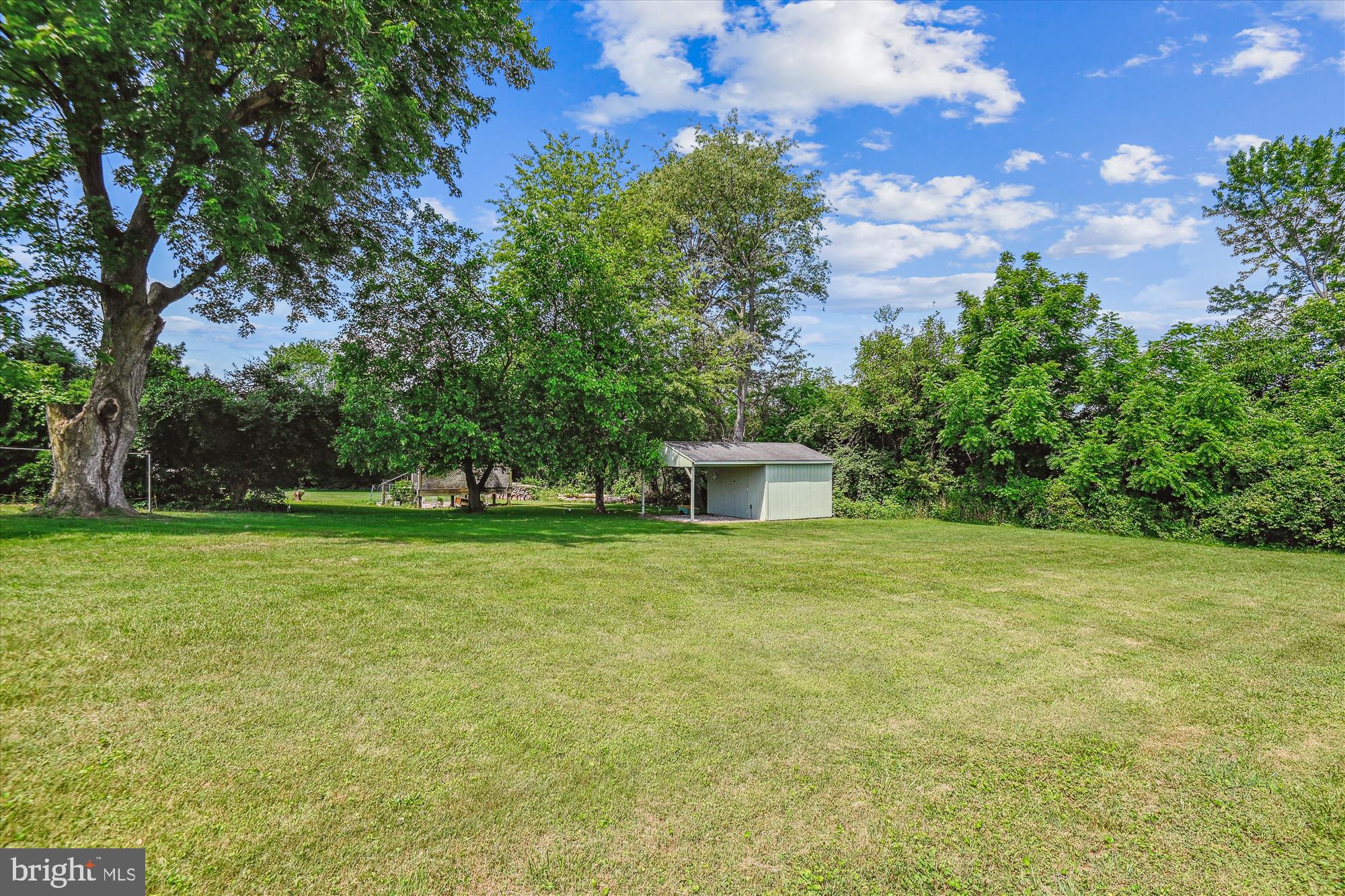 2102 Woodview Road Finksburg, MD 21048 - Photo 46 of 54