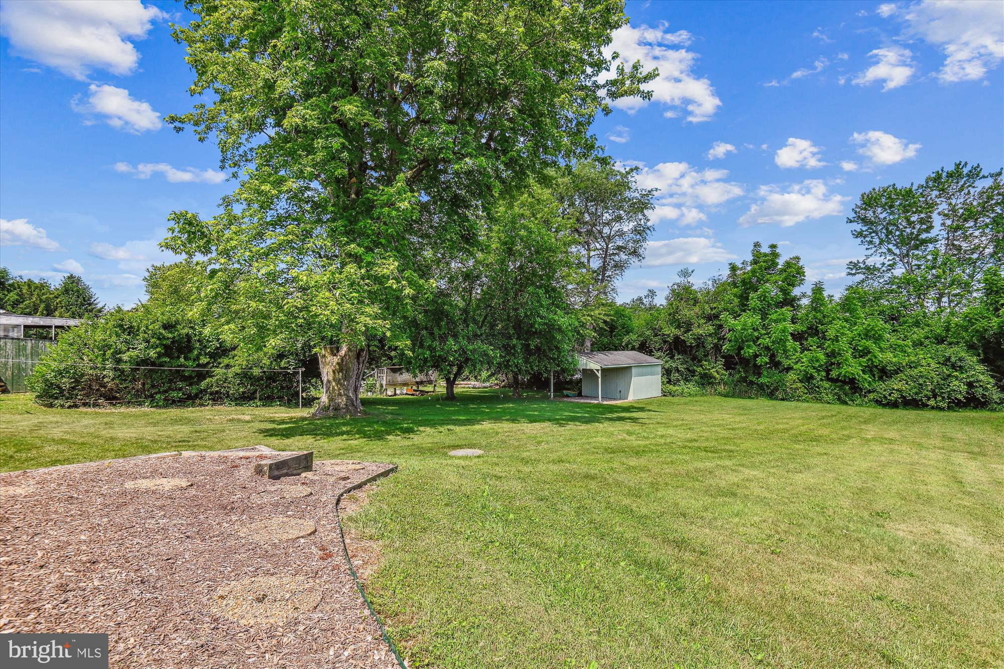 2102 Woodview Road Finksburg, MD 21048 - Photo 47 of 54