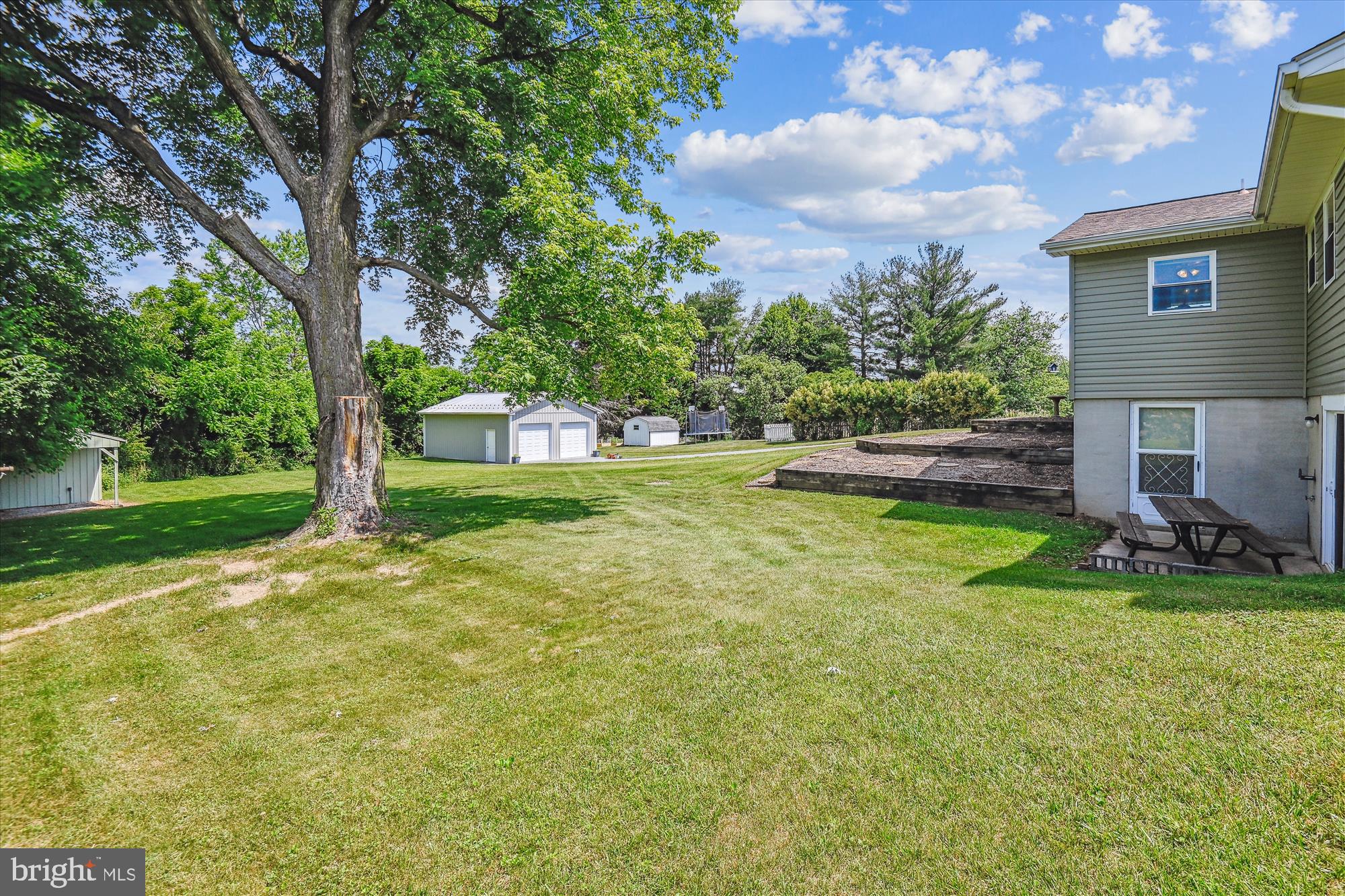2102 Woodview Road Finksburg, MD 21048 - Photo 48 of 54