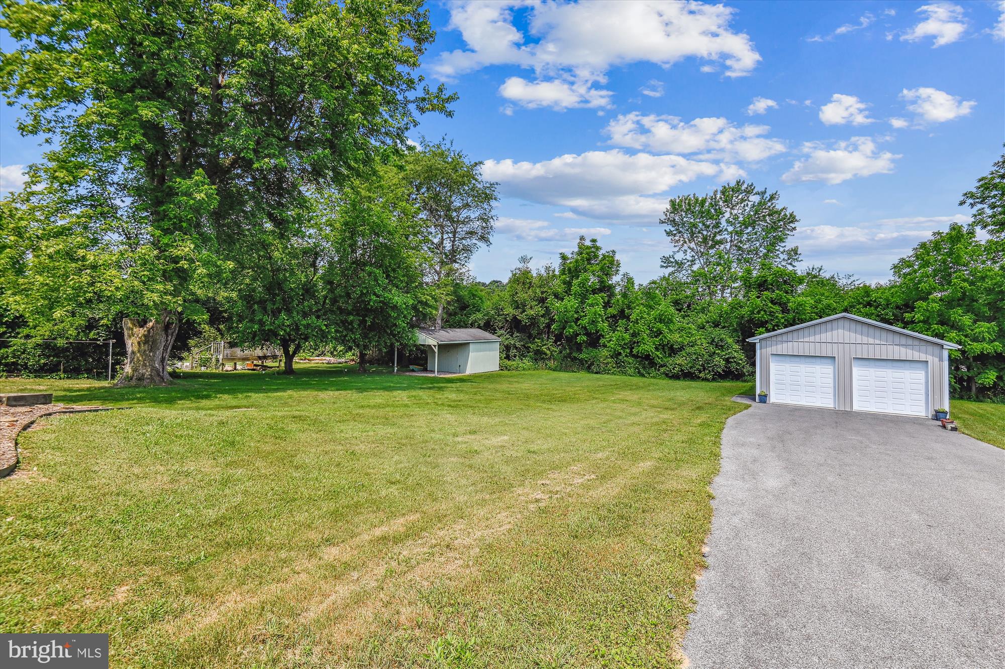 2102 Woodview Road Finksburg, MD 21048 - Photo 49 of 54