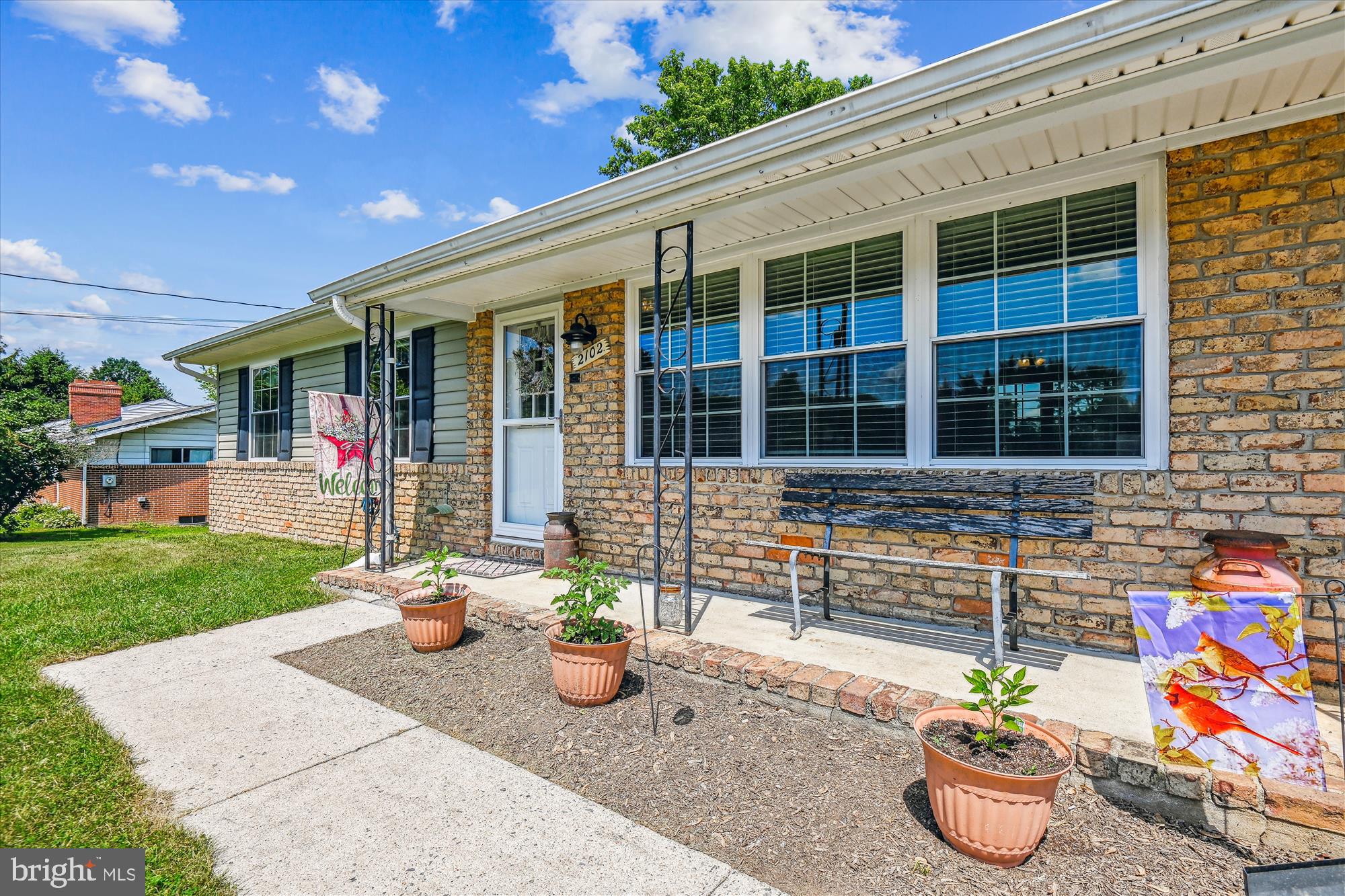 2102 Woodview Road Finksburg, MD 21048 - Photo 5 of 54