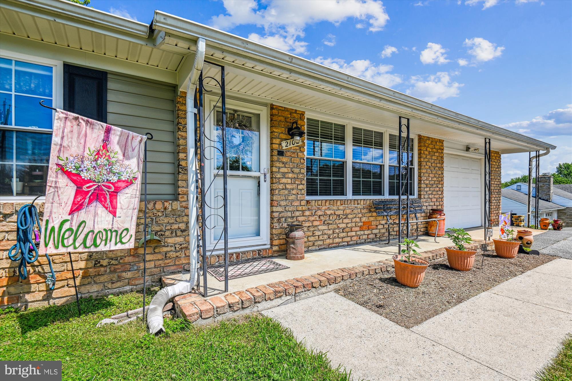 2102 Woodview Road Finksburg, MD 21048 - Photo 53 of 54