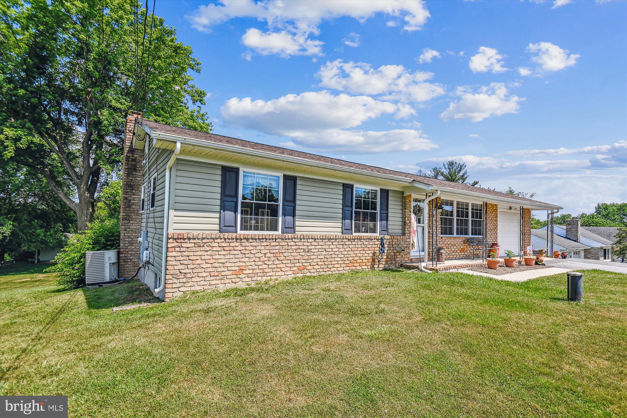 2102 Woodview Road Finksburg, MD 21048 - Photo 54 of 54