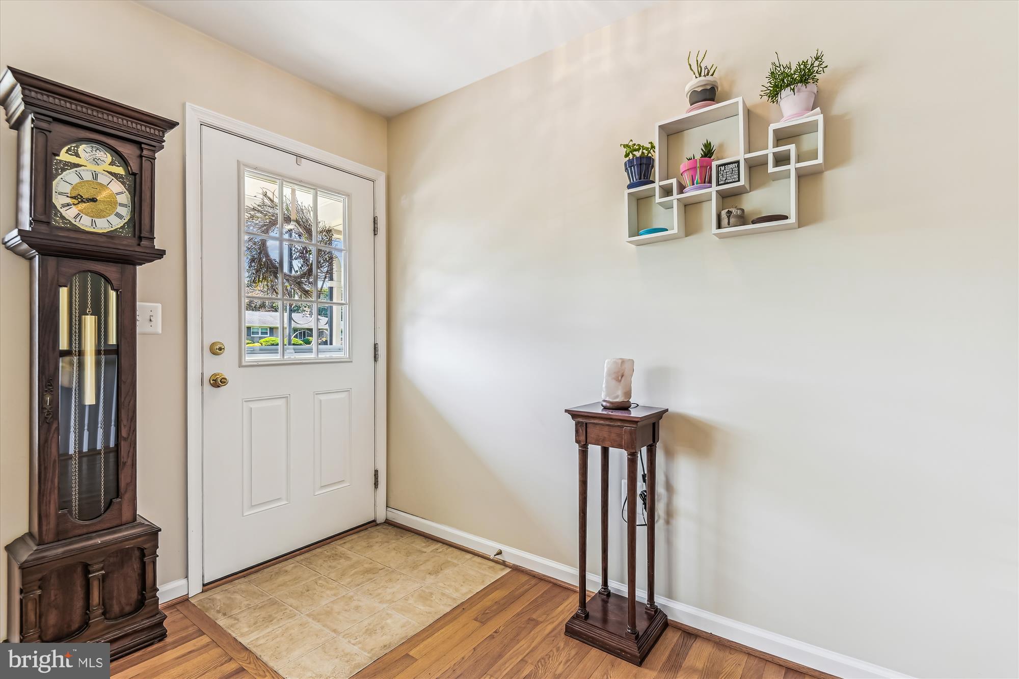2102 Woodview Road Finksburg, MD 21048 - Photo 6 of 54