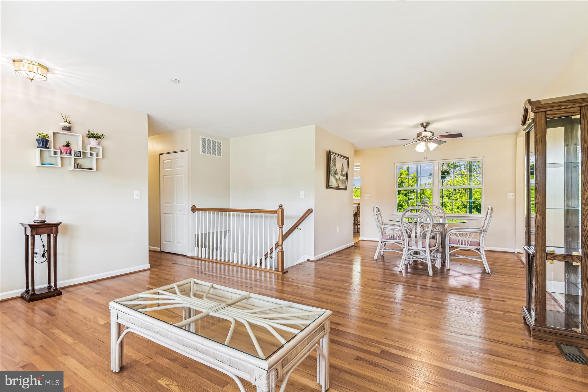 2102 Woodview Road Finksburg, MD 21048 - Photo 7 of 54