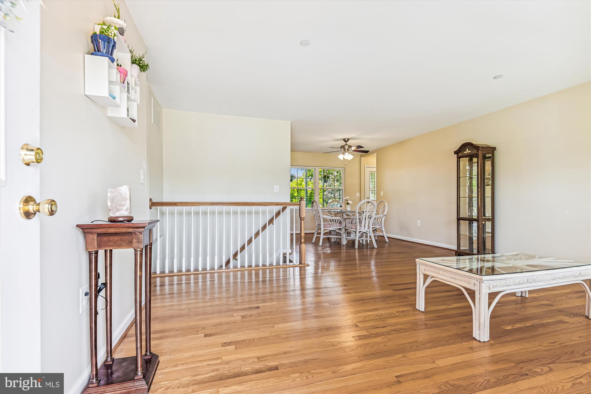 2102 Woodview Road Finksburg, MD 21048 - Photo 9 of 54