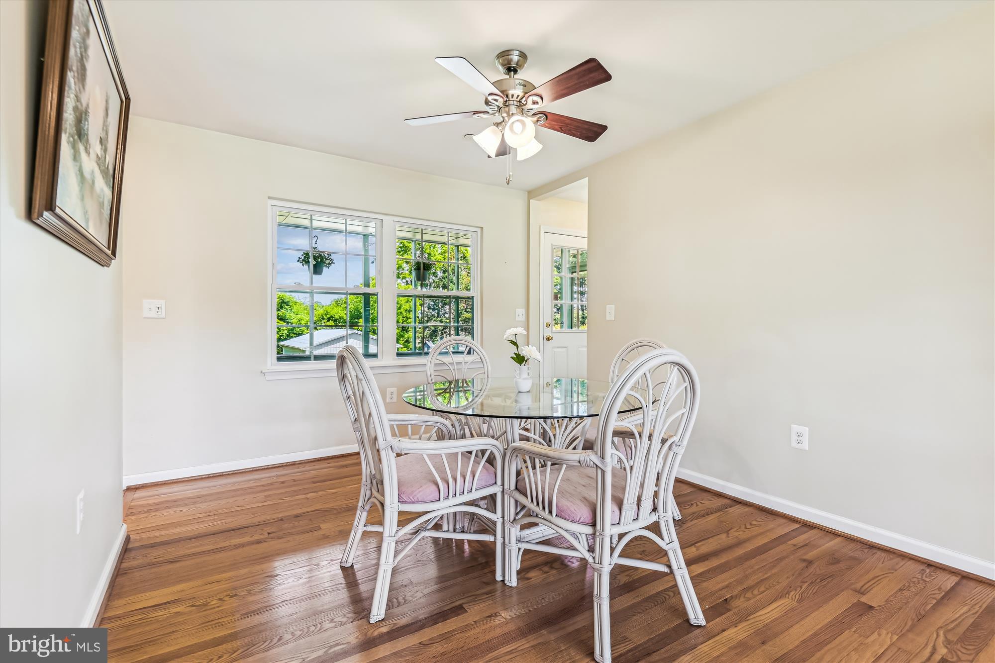 2102 Woodview Road Finksburg, MD 21048 - Photo 10 of 54