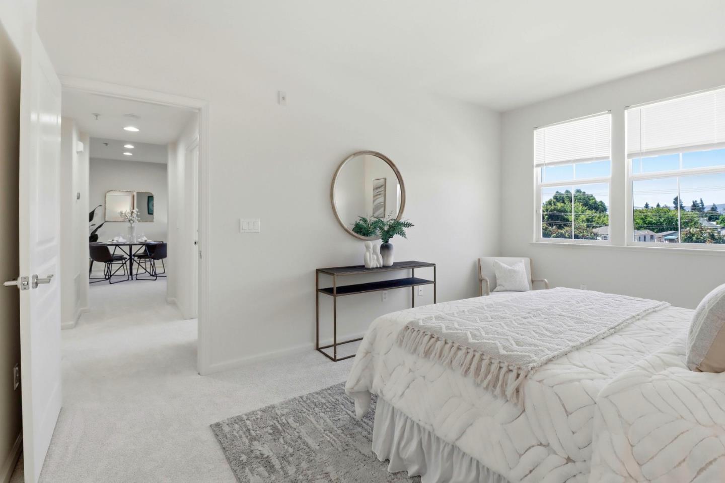 1883 Agnew Road, Unit 209 Santa Clara, CA 95054 - Photo 16 of 34 Gallery Image 16