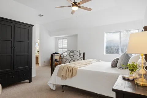 $499,999 | 3509 Latimer Drive, Austin, TX 78732