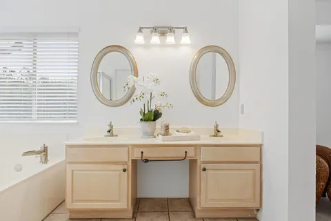 $499,999 | 3509 Latimer Drive, Austin, TX 78732