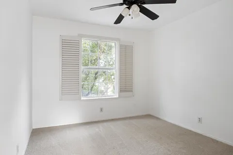 $499,999 | 3509 Latimer Drive, Austin, TX 78732