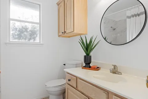 $499,999 | 3509 Latimer Drive, Austin, TX 78732