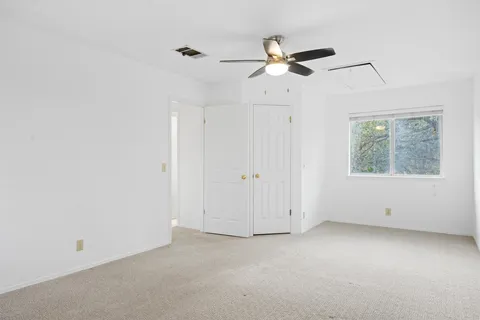 $499,999 | 3509 Latimer Drive, Austin, TX 78732