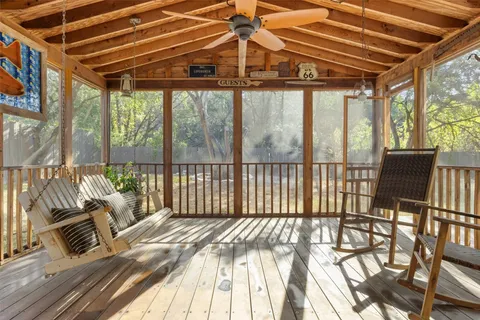 $499,999 | 3509 Latimer Drive, Austin, TX 78732