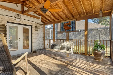 $499,999 | 3509 Latimer Drive, Austin, TX 78732