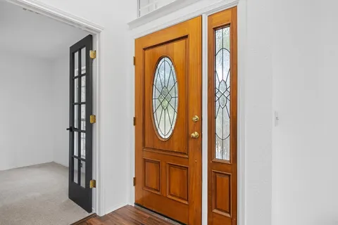 $499,999 | 3509 Latimer Drive, Austin, TX 78732