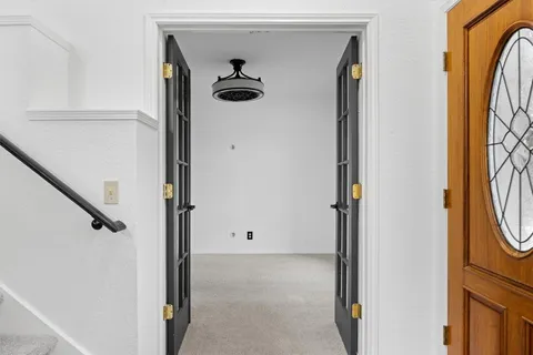 $499,999 | 3509 Latimer Drive, Austin, TX 78732