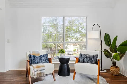 $499,999 | 3509 Latimer Drive, Austin, TX 78732