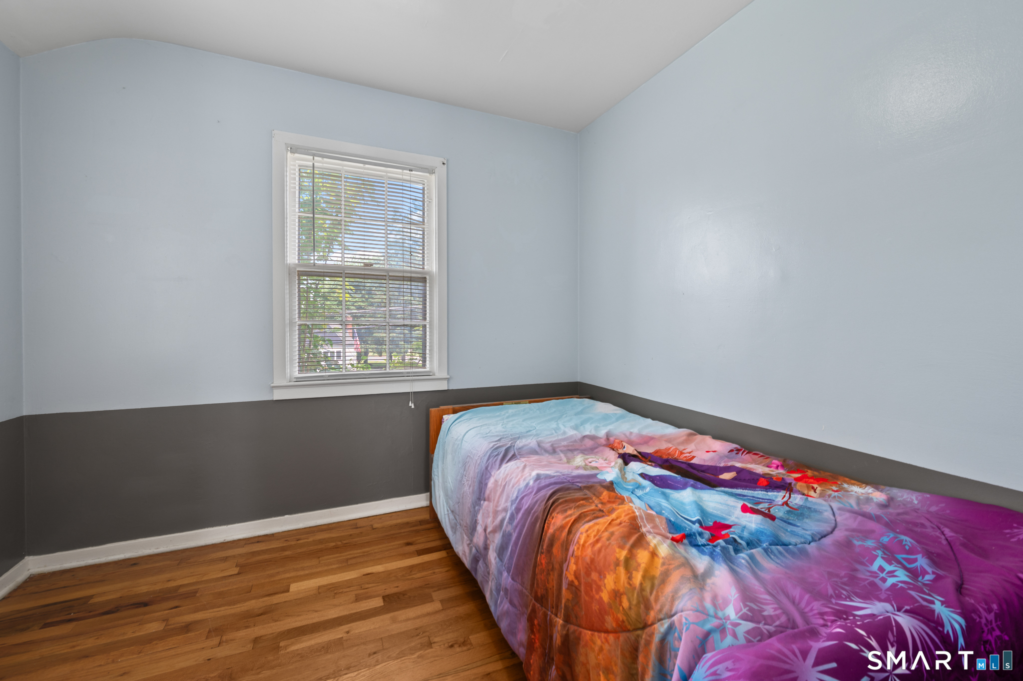 4 Waddell Road Manchester, CT 06040 - Photo 21 of 32