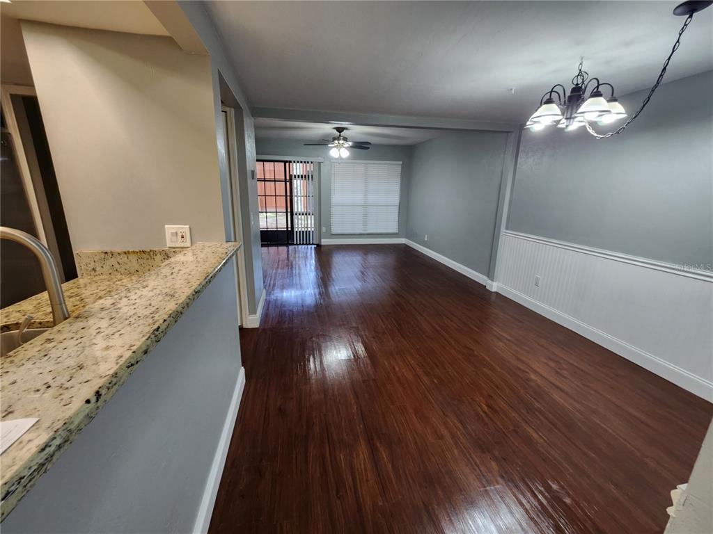 823 Southwest 58 Terrace Gainesville, FL 32607 - Photo 5 of 53