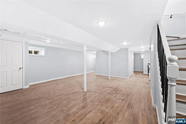 $3,800 | 42 Livingston Avenue, Lyndhurst, NJ 07071