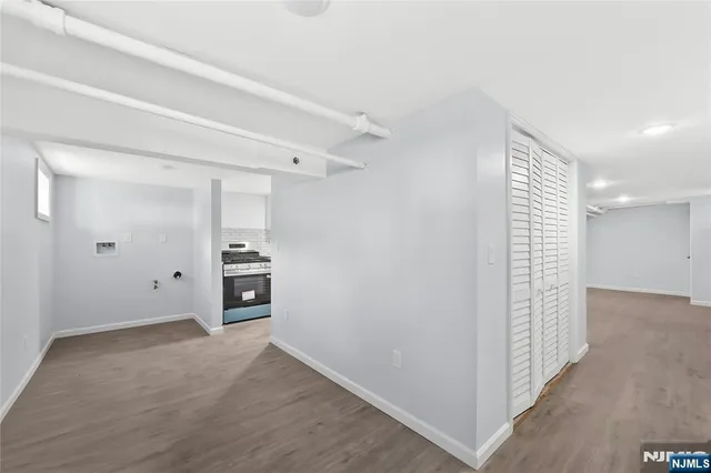 $3,800 | 42 Livingston Avenue, Lyndhurst, NJ 07071