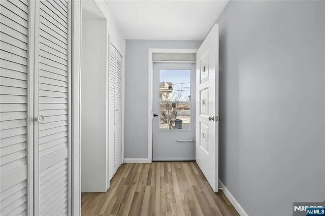 $3,800 | 42 Livingston Avenue, Lyndhurst, NJ 07071