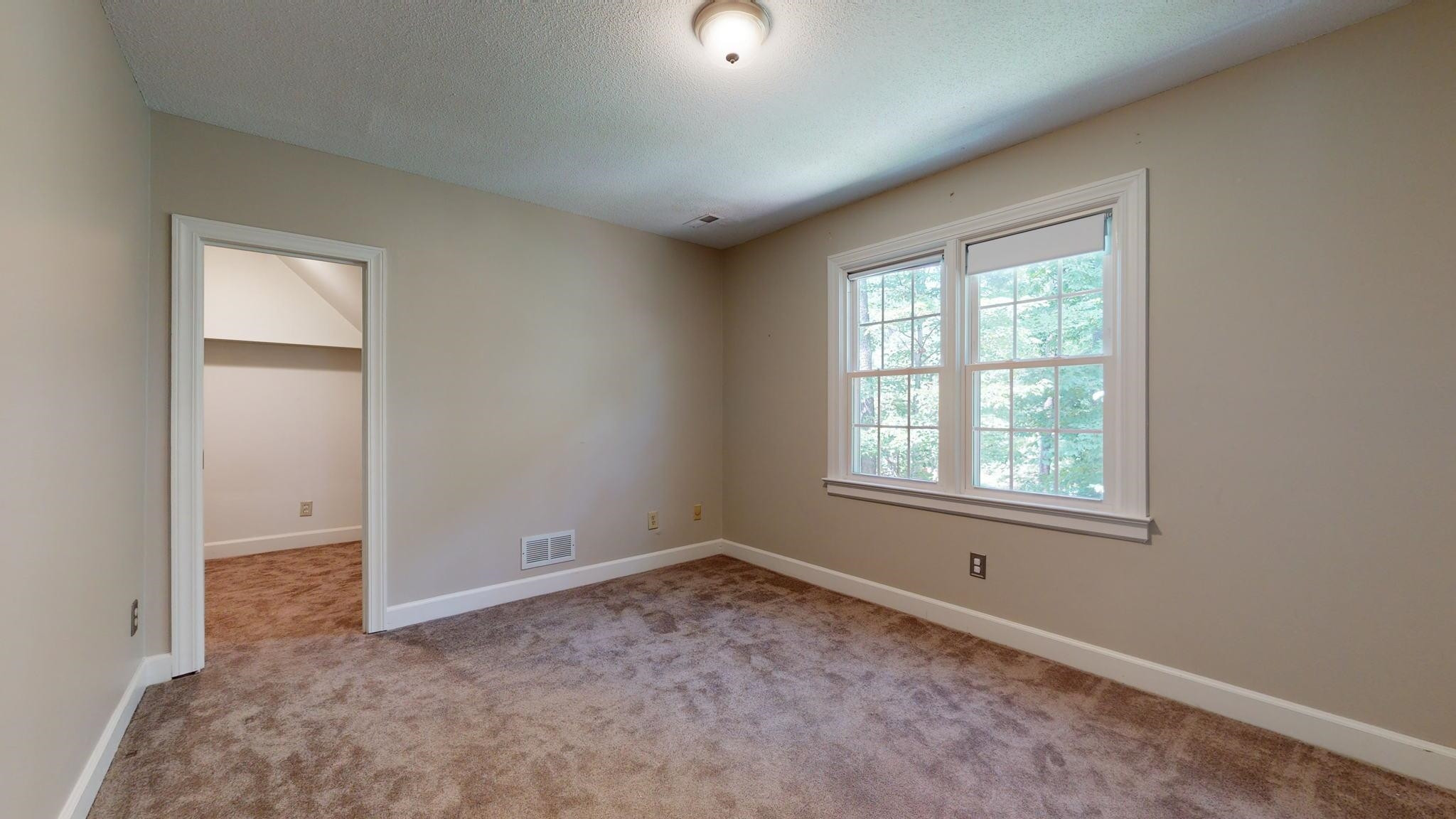 405 Robb Court Raleigh, NC 27615 - Photo 21 of 42 Photo 21