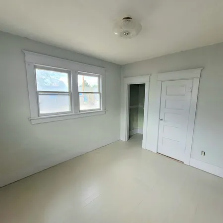 $95,000 | 136 West 3rd Street, Lingle, WY 82223