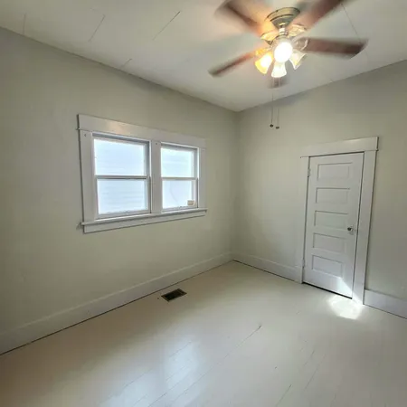$95,000 | 136 West 3rd Street, Lingle, WY 82223