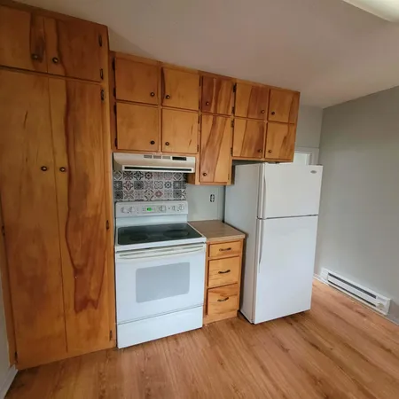 $95,000 | 136 West 3rd Street, Lingle, WY 82223