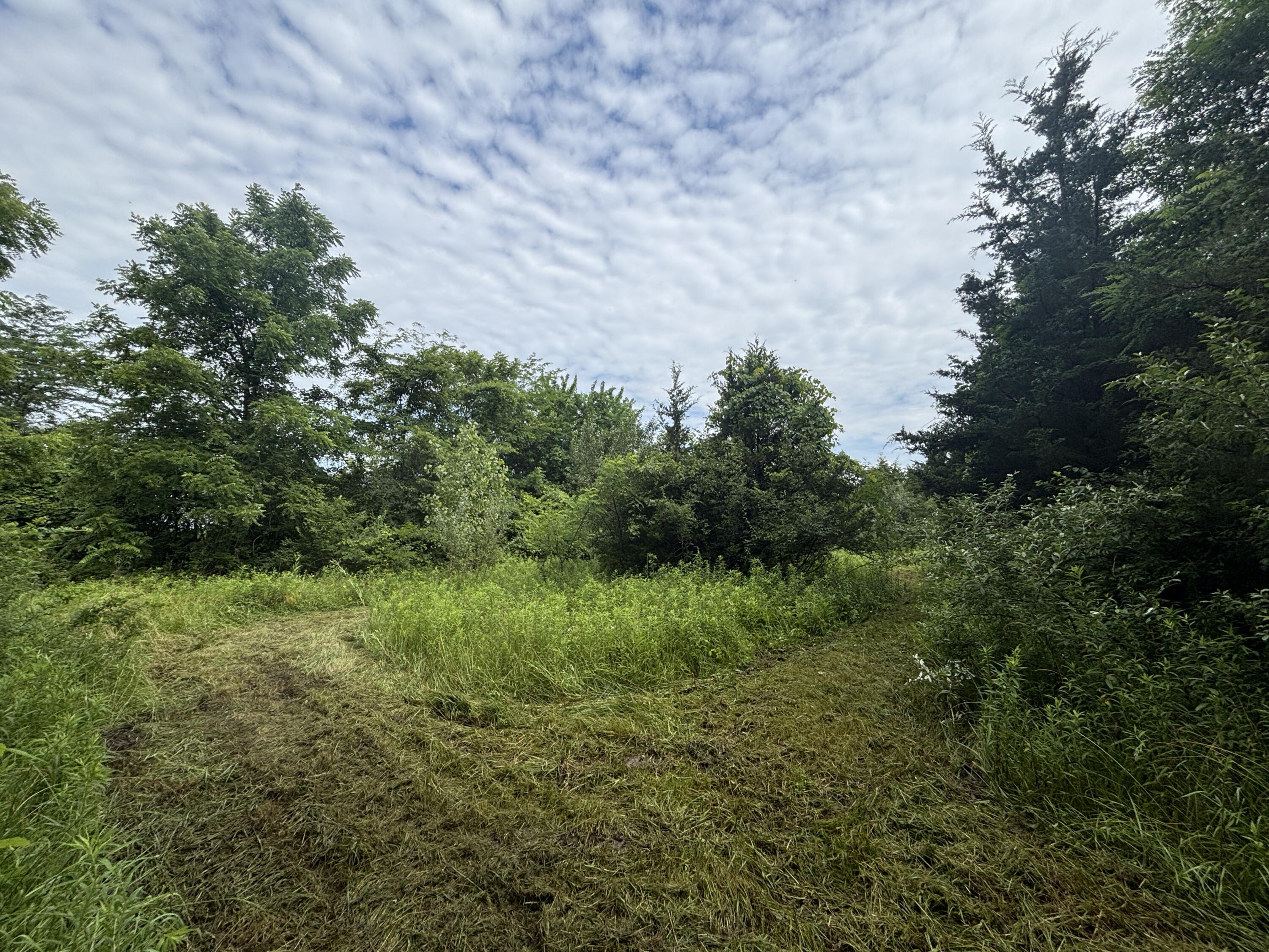 0 Ballinger Road Vandalia, OH 45377 - Photo 26 of 36
