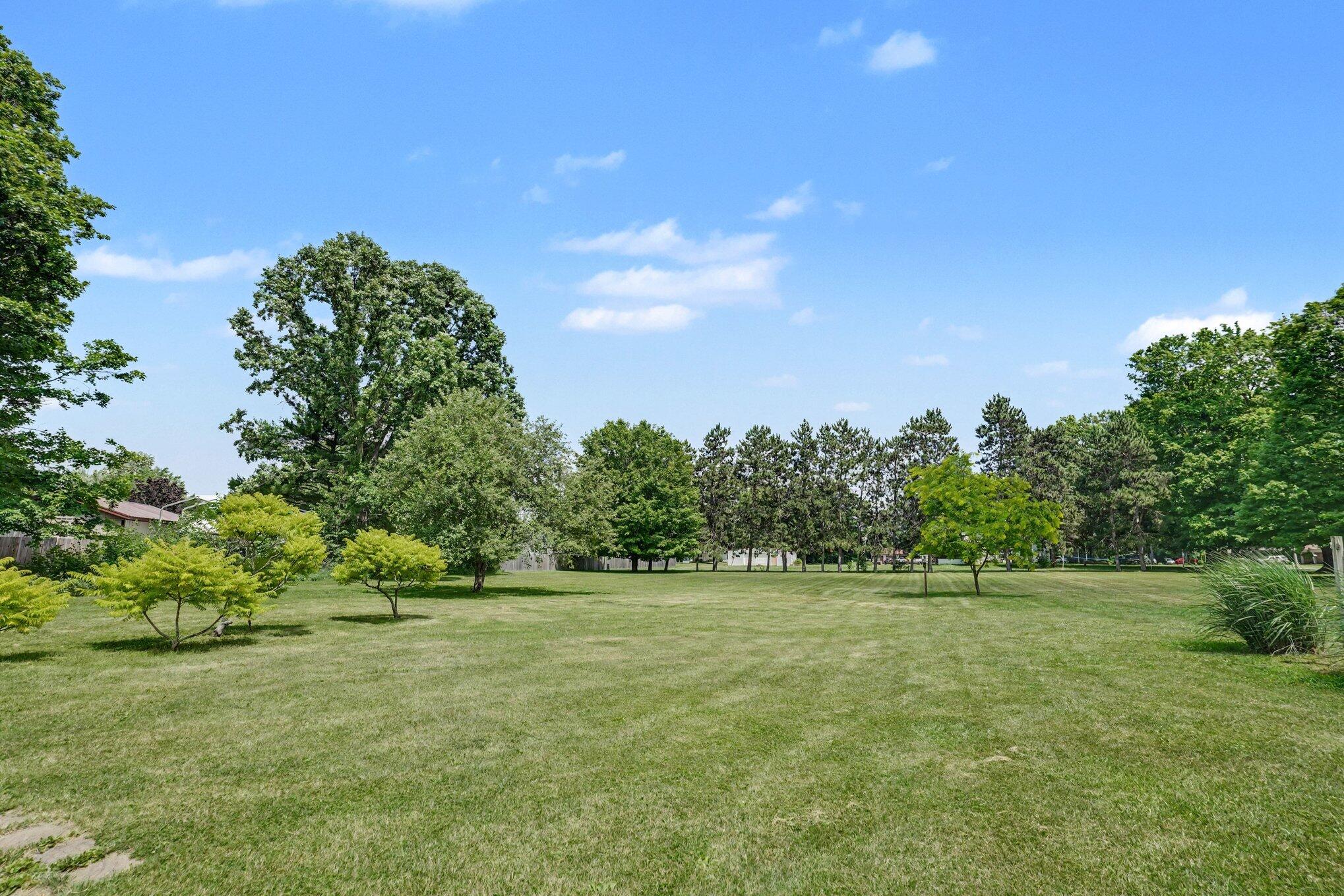 355 East Maple Street Climax, MI 49034 - Photo 24 of 26 025_file_6979