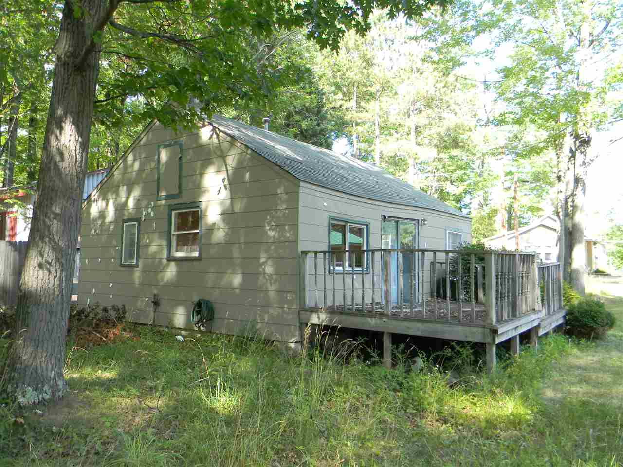 2425 Thornapple Way Road Lupton, MI 48635 - Photo 1 of 16 1820987.JPG