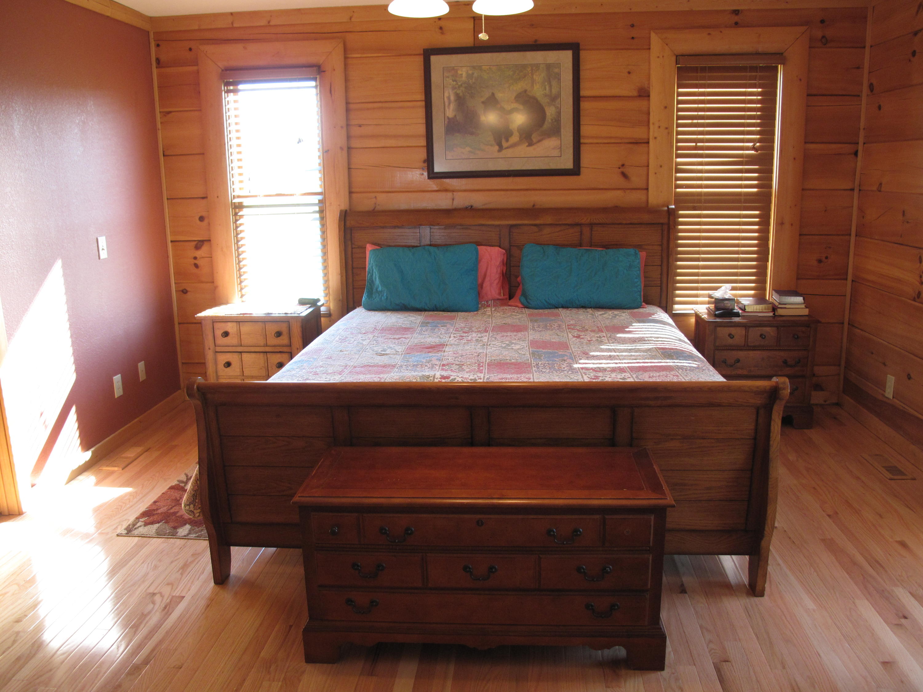 4159 Newport Highway Sevierville, TN 37876 - Photo 11 of 36 IMG_6641