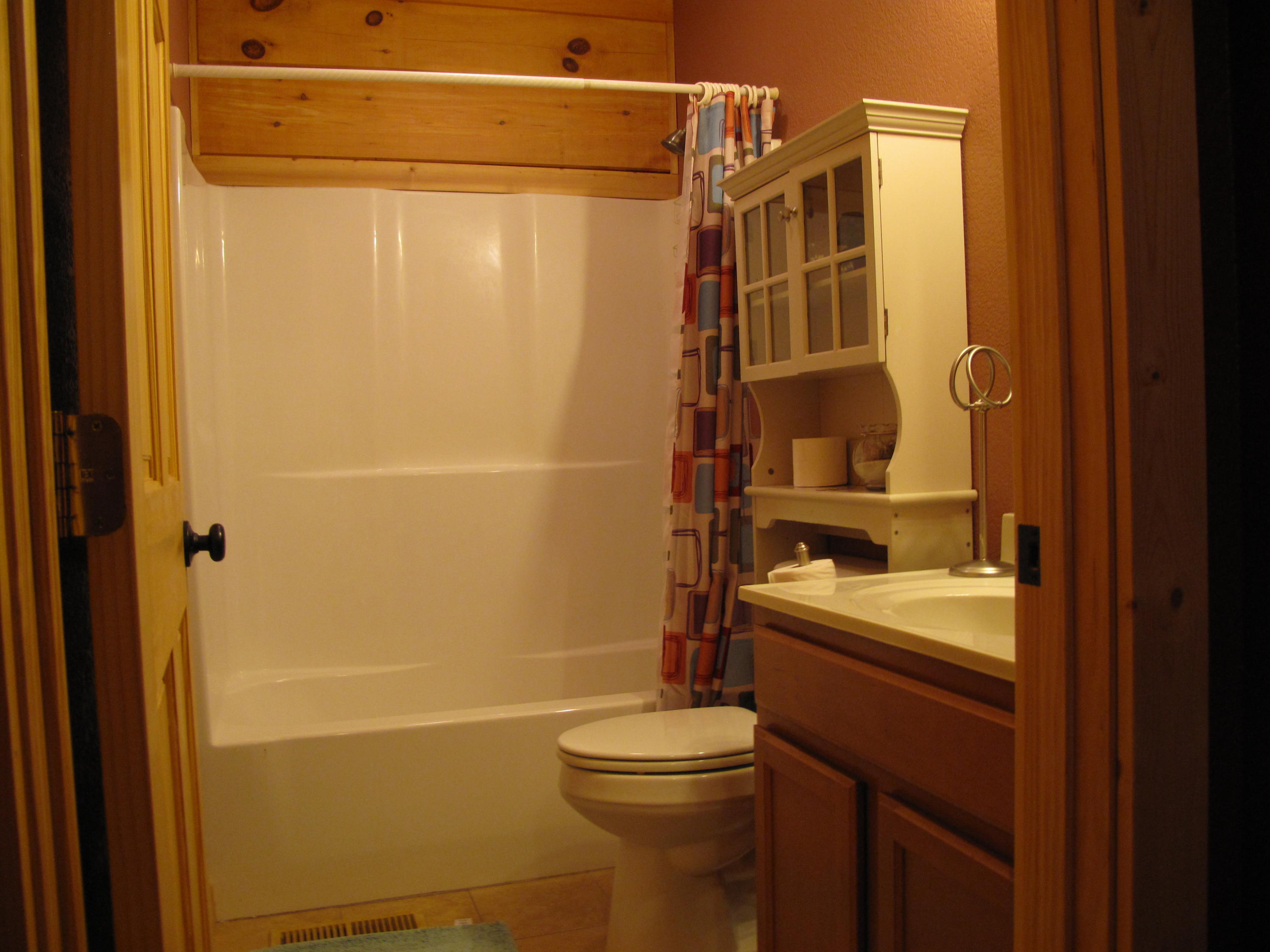 4159 Newport Highway Sevierville, TN 37876 - Photo 13 of 36 IMG_6774