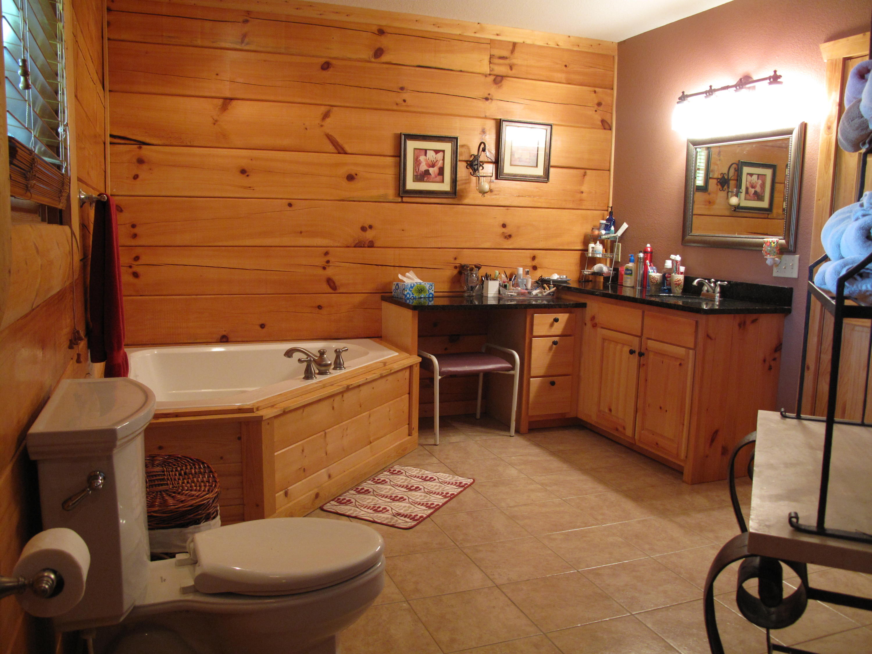 4159 Newport Highway Sevierville, TN 37876 - Photo 14 of 36 IMG_6781