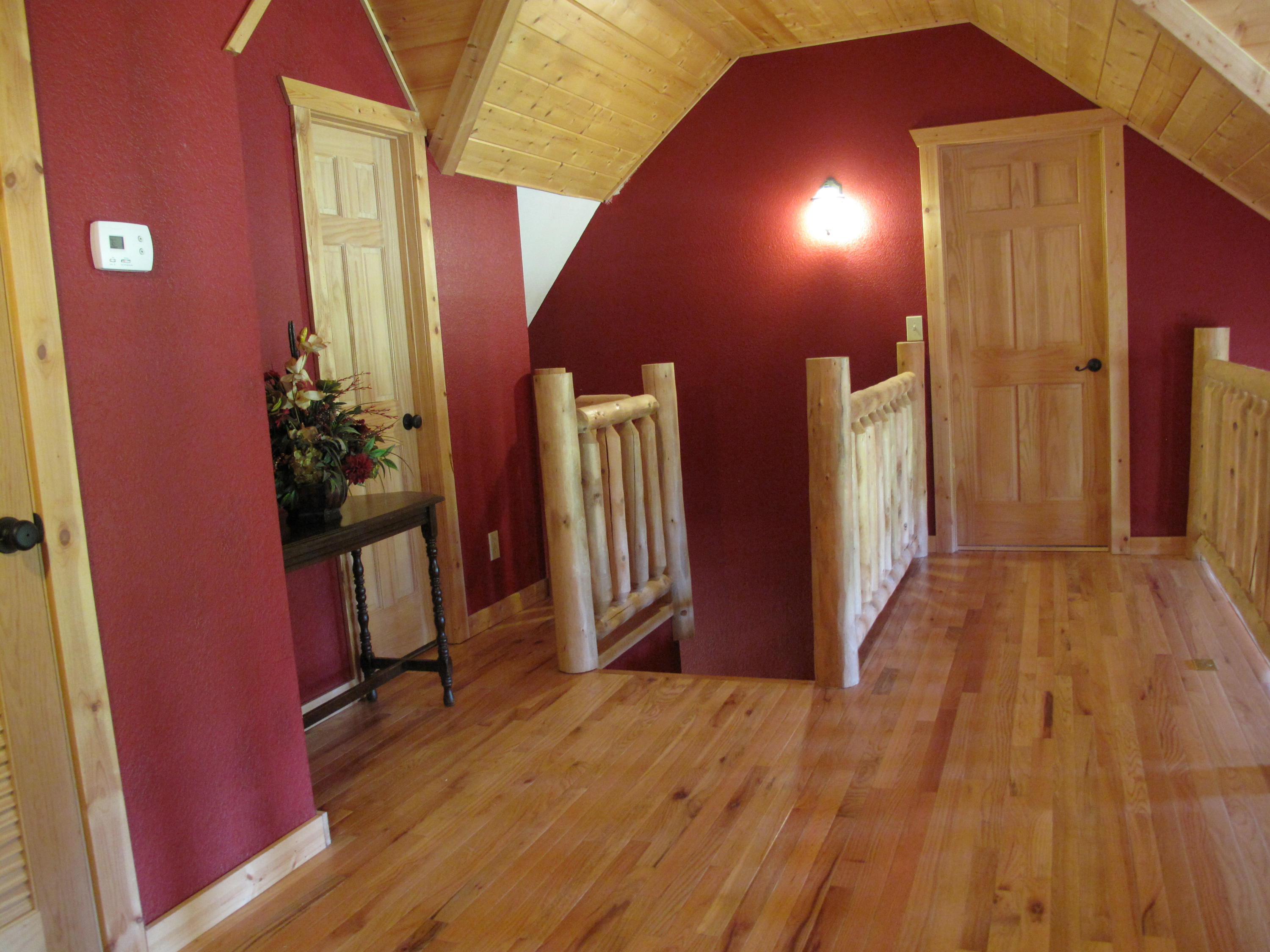 4159 Newport Highway Sevierville, TN 37876 - Photo 17 of 36 IMG_6721